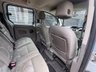USED 2011 11 RENAULT KANGOO 1.6 16V Expression MPV 5dr Petrol Auto Euro 4 (AC) (105 ps) 