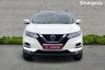 USED 2018 18 NISSAN QASHQAI 1.5 dCi N-Connecta Euro 6 (s/s) 5dr Full Service History