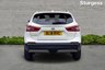 USED 2018 18 NISSAN QASHQAI 1.5 dCi N-Connecta Euro 6 (s/s) 5dr Full Service History