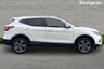 USED 2018 18 NISSAN QASHQAI 1.5 dCi N-Connecta Euro 6 (s/s) 5dr Full Service History