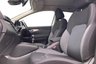 USED 2018 18 NISSAN QASHQAI 1.5 dCi N-Connecta Euro 6 (s/s) 5dr Full Service History