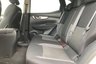 USED 2018 18 NISSAN QASHQAI 1.5 dCi N-Connecta Euro 6 (s/s) 5dr Full Service History