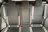 USED 2018 18 NISSAN QASHQAI 1.5 dCi N-Connecta Euro 6 (s/s) 5dr Full Service History