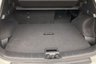 USED 2018 18 NISSAN QASHQAI 1.5 dCi N-Connecta Euro 6 (s/s) 5dr Full Service History