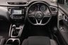 USED 2018 18 NISSAN QASHQAI 1.5 dCi N-Connecta Euro 6 (s/s) 5dr Full Service History