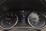 USED 2018 18 NISSAN QASHQAI 1.5 dCi N-Connecta Euro 6 (s/s) 5dr Full Service History