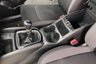 USED 2018 18 NISSAN QASHQAI 1.5 dCi N-Connecta Euro 6 (s/s) 5dr Full Service History