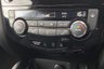 USED 2018 18 NISSAN QASHQAI 1.5 dCi N-Connecta Euro 6 (s/s) 5dr Full Service History