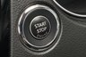 USED 2018 18 NISSAN QASHQAI 1.5 dCi N-Connecta Euro 6 (s/s) 5dr Full Service History