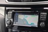 USED 2018 18 NISSAN QASHQAI 1.5 dCi N-Connecta Euro 6 (s/s) 5dr Full Service History
