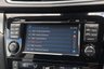 USED 2018 18 NISSAN QASHQAI 1.5 dCi N-Connecta Euro 6 (s/s) 5dr Full Service History