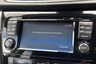 USED 2018 18 NISSAN QASHQAI 1.5 dCi N-Connecta Euro 6 (s/s) 5dr Full Service History