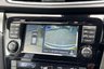 USED 2018 18 NISSAN QASHQAI 1.5 dCi N-Connecta Euro 6 (s/s) 5dr Full Service History