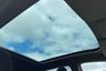 USED 2018 18 NISSAN QASHQAI 1.5 dCi N-Connecta Euro 6 (s/s) 5dr Full Service History