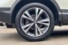 USED 2018 18 NISSAN QASHQAI 1.5 dCi N-Connecta Euro 6 (s/s) 5dr Full Service History