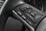 USED 2018 18 NISSAN QASHQAI 1.5 dCi N-Connecta Euro 6 (s/s) 5dr Full Service History