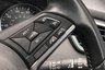 USED 2018 18 NISSAN QASHQAI 1.5 dCi N-Connecta Euro 6 (s/s) 5dr Full Service History