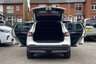 USED 2018 18 NISSAN QASHQAI 1.5 dCi N-Connecta Euro 6 (s/s) 5dr Full Service History