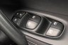 USED 2018 18 NISSAN QASHQAI 1.5 dCi N-Connecta Euro 6 (s/s) 5dr Full Service History