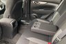 USED 2018 18 NISSAN QASHQAI 1.5 dCi N-Connecta Euro 6 (s/s) 5dr Full Service History
