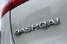 USED 2018 18 NISSAN QASHQAI 1.5 dCi N-Connecta Euro 6 (s/s) 5dr Full Service History