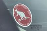 USED 2018 18 NISSAN QASHQAI 1.5 dCi N-Connecta Euro 6 (s/s) 5dr Full Service History