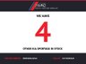USED 2018 18 KIA SPORTAGE 2.0 CRDi GT-Line SUV 5dr Diesel Manual AWD Euro 6 (134 bhp) 