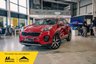 USED 2018 18 KIA SPORTAGE 2.0 CRDi GT-Line SUV 5dr Diesel Manual AWD Euro 6 (134 bhp) **Finance From 9.9% APR**