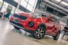 USED 2018 18 KIA SPORTAGE 2.0 CRDi GT-Line SUV 5dr Diesel Manual AWD Euro 6 (134 bhp) **Finance From 9.9% APR**