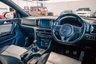 USED 2018 18 KIA SPORTAGE 2.0 CRDi GT-Line SUV 5dr Diesel Manual AWD Euro 6 (134 bhp) **Finance From 9.9% APR**