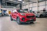 USED 2018 18 KIA SPORTAGE 2.0 CRDi GT-Line SUV 5dr Diesel Manual AWD Euro 6 (134 bhp) **Finance From 9.9% APR**