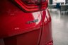 USED 2018 18 KIA SPORTAGE 2.0 CRDi GT-Line SUV 5dr Diesel Manual AWD Euro 6 (134 bhp) **Finance From 9.9% APR**