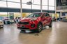 USED 2018 18 KIA SPORTAGE 2.0 CRDi GT-Line SUV 5dr Diesel Manual AWD Euro 6 (134 bhp) **Finance From 9.9% APR**