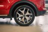 USED 2018 18 KIA SPORTAGE 2.0 CRDi GT-Line SUV 5dr Diesel Manual AWD Euro 6 (134 bhp) **Finance From 9.9% APR**
