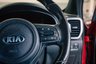 USED 2018 18 KIA SPORTAGE 2.0 CRDi GT-Line SUV 5dr Diesel Manual AWD Euro 6 (134 bhp) **Finance From 9.9% APR**