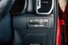 USED 2018 18 KIA SPORTAGE 2.0 CRDi GT-Line SUV 5dr Diesel Manual AWD Euro 6 (134 bhp) **Finance From 9.9% APR**