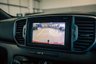 USED 2018 18 KIA SPORTAGE 2.0 CRDi GT-Line SUV 5dr Diesel Manual AWD Euro 6 (134 bhp) **Finance From 9.9% APR**