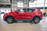 USED 2018 18 KIA SPORTAGE 2.0 CRDi GT-Line SUV 5dr Diesel Manual AWD Euro 6 (134 bhp) **Finance From 9.9% APR**