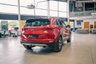 USED 2018 18 KIA SPORTAGE 2.0 CRDi GT-Line SUV 5dr Diesel Manual AWD Euro 6 (134 bhp) **Finance From 9.9% APR**