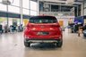 USED 2018 18 KIA SPORTAGE 2.0 CRDi GT-Line SUV 5dr Diesel Manual AWD Euro 6 (134 bhp) **Finance From 9.9% APR**