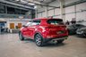 USED 2018 18 KIA SPORTAGE 2.0 CRDi GT-Line SUV 5dr Diesel Manual AWD Euro 6 (134 bhp) **Finance From 9.9% APR**
