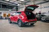USED 2018 18 KIA SPORTAGE 2.0 CRDi GT-Line SUV 5dr Diesel Manual AWD Euro 6 (134 bhp) **Finance From 9.9% APR**