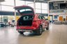 USED 2018 18 KIA SPORTAGE 2.0 CRDi GT-Line SUV 5dr Diesel Manual AWD Euro 6 (134 bhp) **Finance From 9.9% APR**