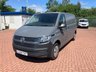 USED 2024 24 VOLKSWAGEN TRANSPORTER 2.0 TDI T30 Startline Panel Van 5dr Diesel Manual FWD LWB High Roof Euro 6 (s/s) (150 ps)(GJ24 TXT) EURO 6 