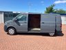 USED 2024 24 VOLKSWAGEN TRANSPORTER 2.0 TDI T30 Startline Panel Van 5dr Diesel Manual FWD LWB High Roof Euro 6 (s/s) (150 ps)(GJ24 TXT) EURO 6 