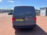 USED 2024 24 VOLKSWAGEN TRANSPORTER 2.0 TDI T30 Startline Panel Van 5dr Diesel Manual FWD LWB High Roof Euro 6 (s/s) (150 ps)(GJ24 TXT) EURO 6 