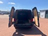 USED 2024 24 VOLKSWAGEN TRANSPORTER 2.0 TDI T30 Startline Panel Van 5dr Diesel Manual FWD LWB High Roof Euro 6 (s/s) (150 ps)(GJ24 TXT) EURO 6 