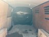 USED 2024 24 VOLKSWAGEN TRANSPORTER 2.0 TDI T30 Startline Panel Van 5dr Diesel Manual FWD LWB High Roof Euro 6 (s/s) (150 ps)(GJ24 TXT) EURO 6 