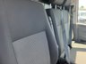 USED 2024 24 VOLKSWAGEN TRANSPORTER 2.0 TDI T30 Startline Panel Van 5dr Diesel Manual FWD LWB High Roof Euro 6 (s/s) (150 ps)(GJ24 TXT) EURO 6 