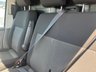 USED 2024 24 VOLKSWAGEN TRANSPORTER 2.0 TDI T30 Startline Panel Van 5dr Diesel Manual FWD LWB High Roof Euro 6 (s/s) (150 ps)(GJ24 TXT) EURO 6 